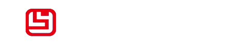 透明膜三维包装机-气调保鲜包装机-大米真空包装机-双室真空机-快盈-